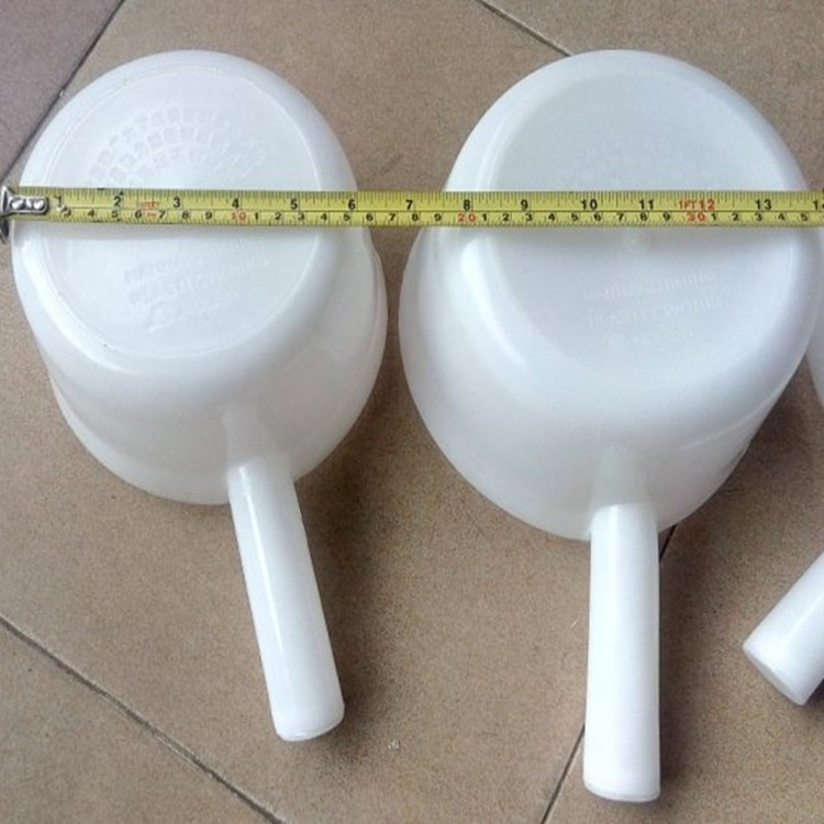 发布供应商品 - 卖家工作台 3