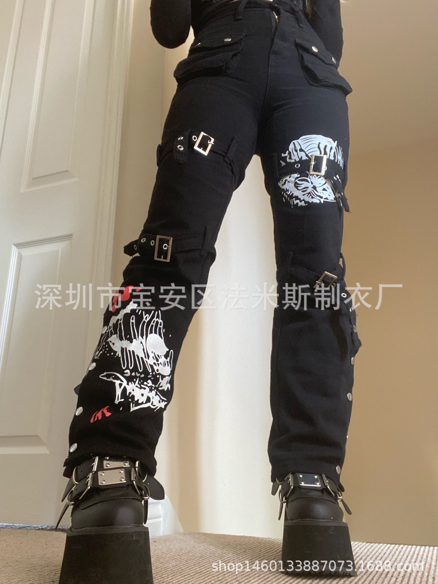 O1CN012WHROi1CmNRPm8obr_!!