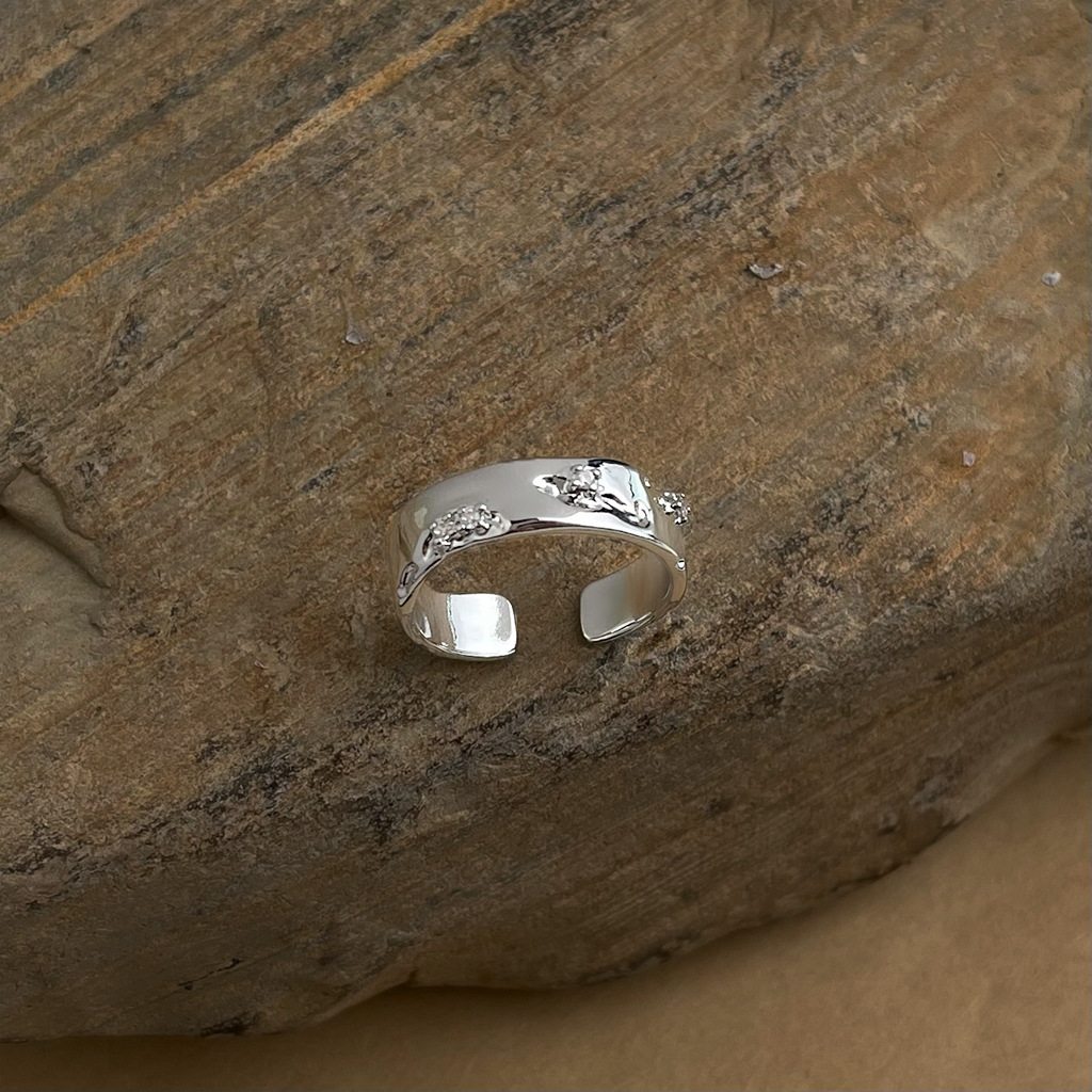 1_0034_组 15 拷贝.jpg