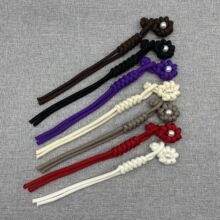 �Ї��Y���K��Yţ�����錦�۱P�۷������b۴�۾�����ĸ�~��