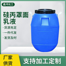 ���������Һ���⠝ˮ�����z�� ��ʯ�������� �����Һˮ�ԉT��