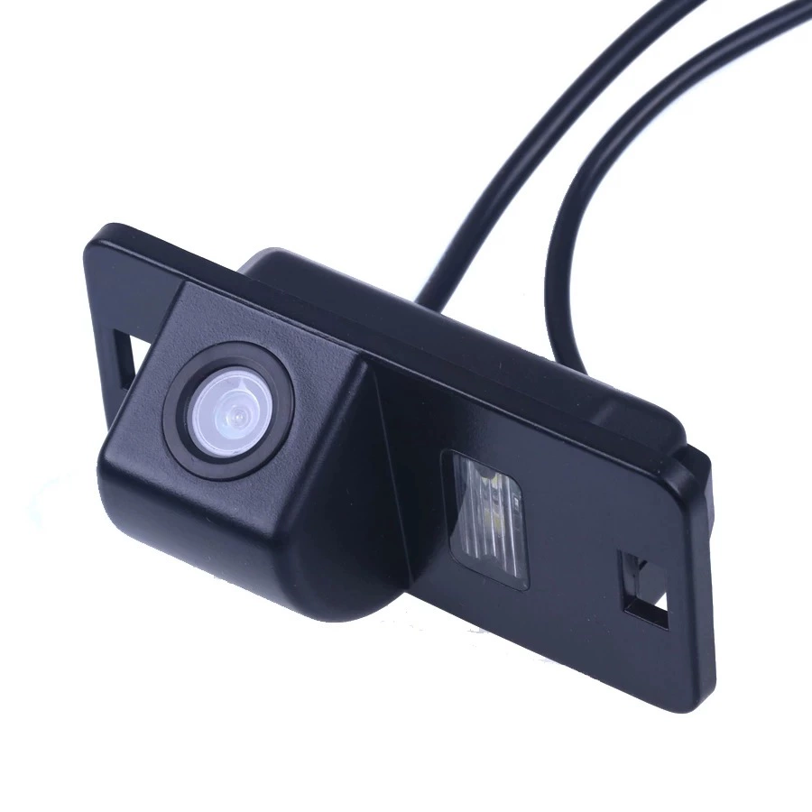 CCTV camera, 5/7, E53, E39, E46, E53, x5, x3, x6
