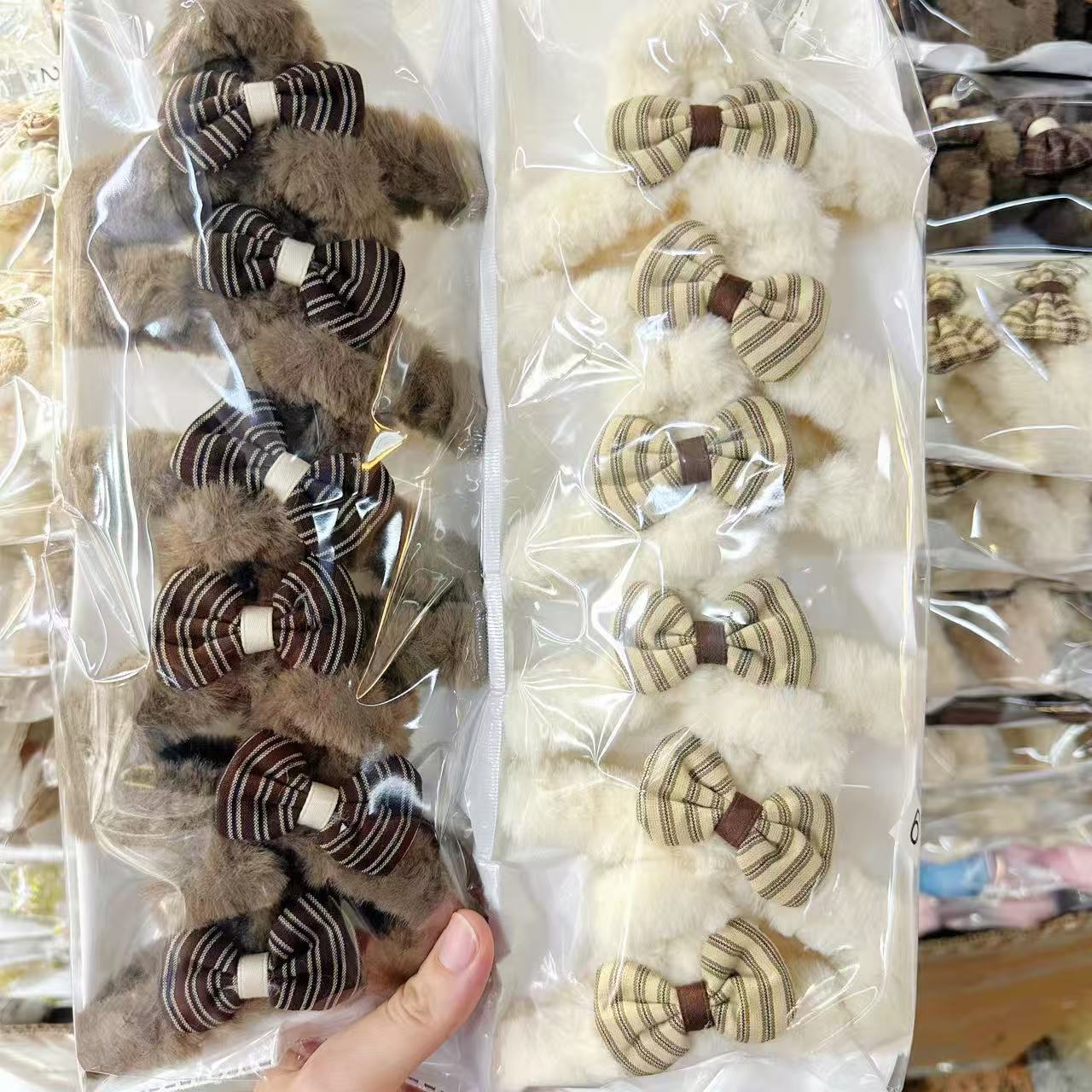 30(11cm 단면 액세서리)