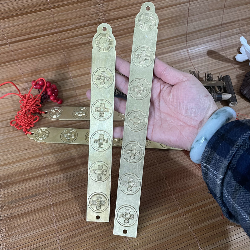 微信图片_202210181115113