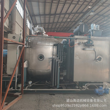 ُ�N�����������C����J����Ճ��əC ���ԃ��ɷ��O��