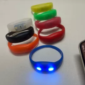 登山攀岩;其他健身器材;运动水壶