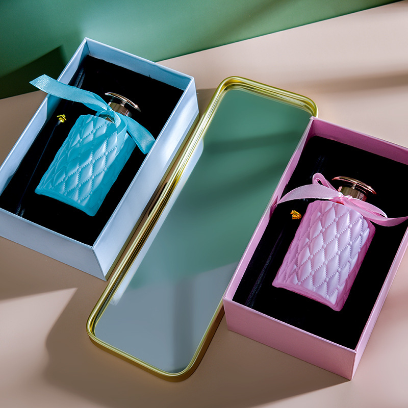 150ml libre de fuego aromaterapia ratán aceite esencial caja de regalo mano Hotel hogar ambientador incienso adornos