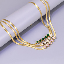 L67 �W���r���p�ݺ��s�����ʯ������P��߹�18K��ɫ��