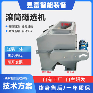�LͲ���x�C֧�ֶ��Ə���С���F�V�ἃ�CʯӢɰ���ùܵ����F��