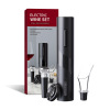 Cross -border electric bottle opener Household red wine enabled wine wine automatic tank opening WINE Opener