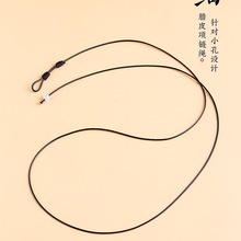 DIY���K�����������K����Ů���K�i���i���Ϟ�첱���y�
