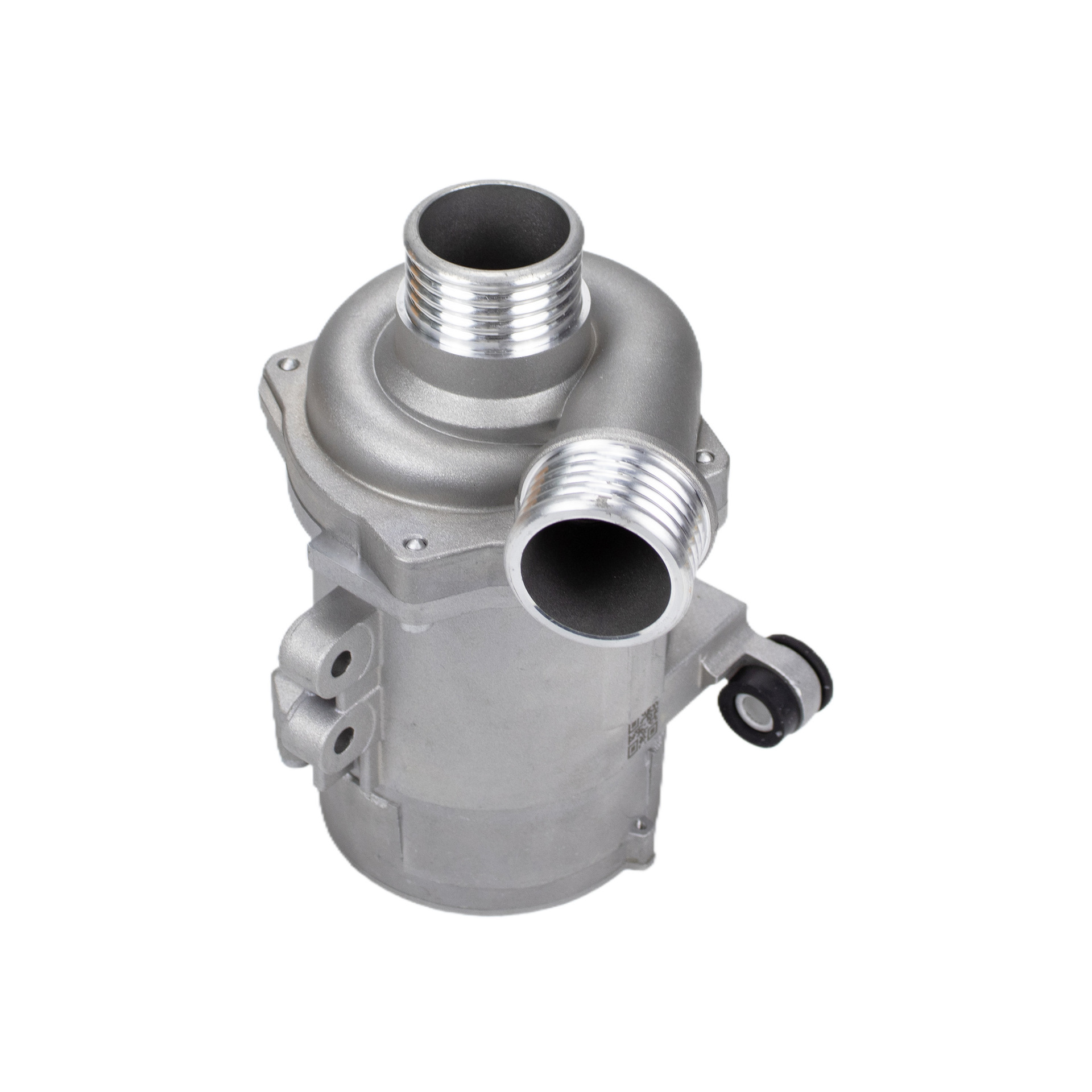 11517586925 Continental Electronic Water Pump Suitable for Bmw N52/E60/520I