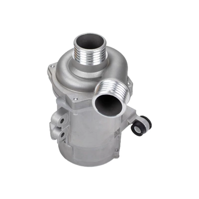 11517586925 Continental Electronic Water pump