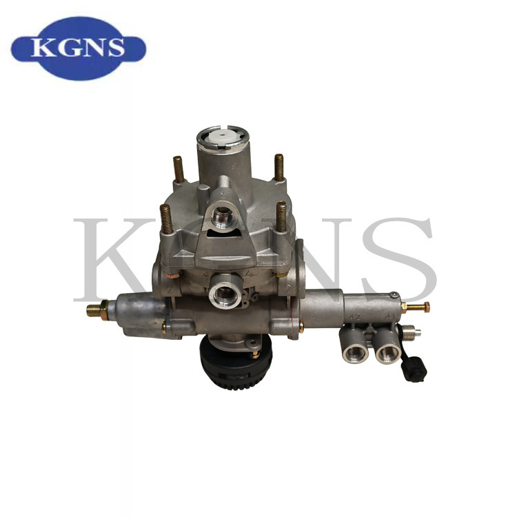 Solenoid Valve Oe: 4757111180 0034312212 1518973 1935094 Heavy Truck Accessories Solenoid Valve Oe: 4757111180 0034312212 1518973 1935094 Heavy Truck Accessories
