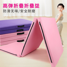 �赸�����ۯB�|�w�ٿշ����d�|���赸Ӗ���Ӻ�����٤�|���K�؉|