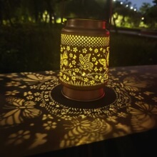 �羳̫��ܑ���ͥԺ���R���������B�Ѽy�U�ՈD��ͥԺ��@�b��