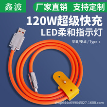 �������C�;��\�Ͻ���z�֙C�����������m���A���O����׿��늾�