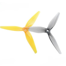 HQProp 5131 ��R31�� ��2��2���� ��Ҷ�� ������ ���ٽ�