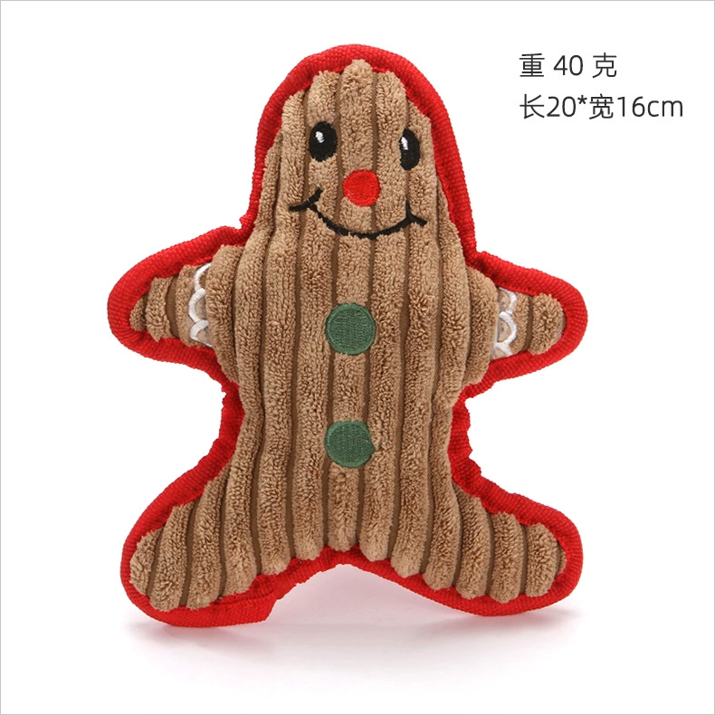 Christmas toy, plush set, Amazon, pet, makes sounds, cat