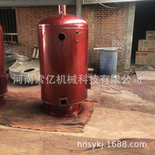 ӿ؜uiLt ȱůůLt ؿLtl