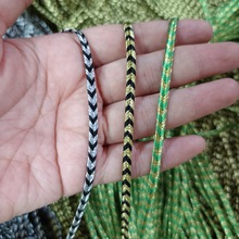 �pɫ��z��]UU�K���������C �ڽ��߸����������KK�K�������b�o��