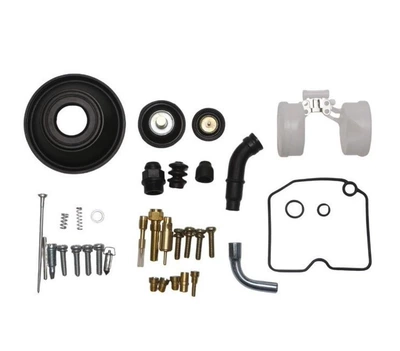 Motorcycle engine and accessories: Drawings, Order from Professional Manufacturer - 087-kawasaki-vulcan-800-1500-vn800-vn400c4-vn1500f