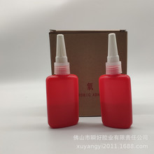 340z50MLߏݼyܷzˮݽzi̾ōS