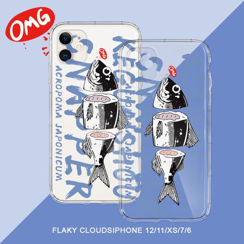 ����iPhone11ƻ��12�ֻ������ͷ13promax��ϵ���ֻ���xr�轺7��8