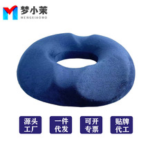 �̯����|�k���Һ�������ܛƨ�|�W�����Ҿ�������ƨ��ܛ�|���l�p��