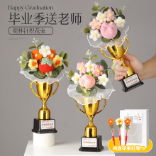 ���I���Y�����ώ�С�YƷ���������[�����I��Y�߼��н̎������ֶY