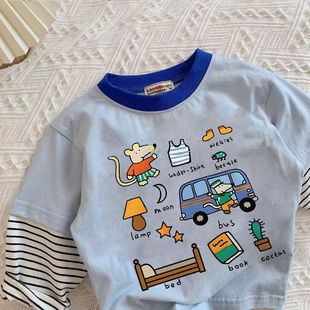 ͯ�b��ͨ�l�y�كɼ���ͯ�L���¿���ͯ����������e�\������