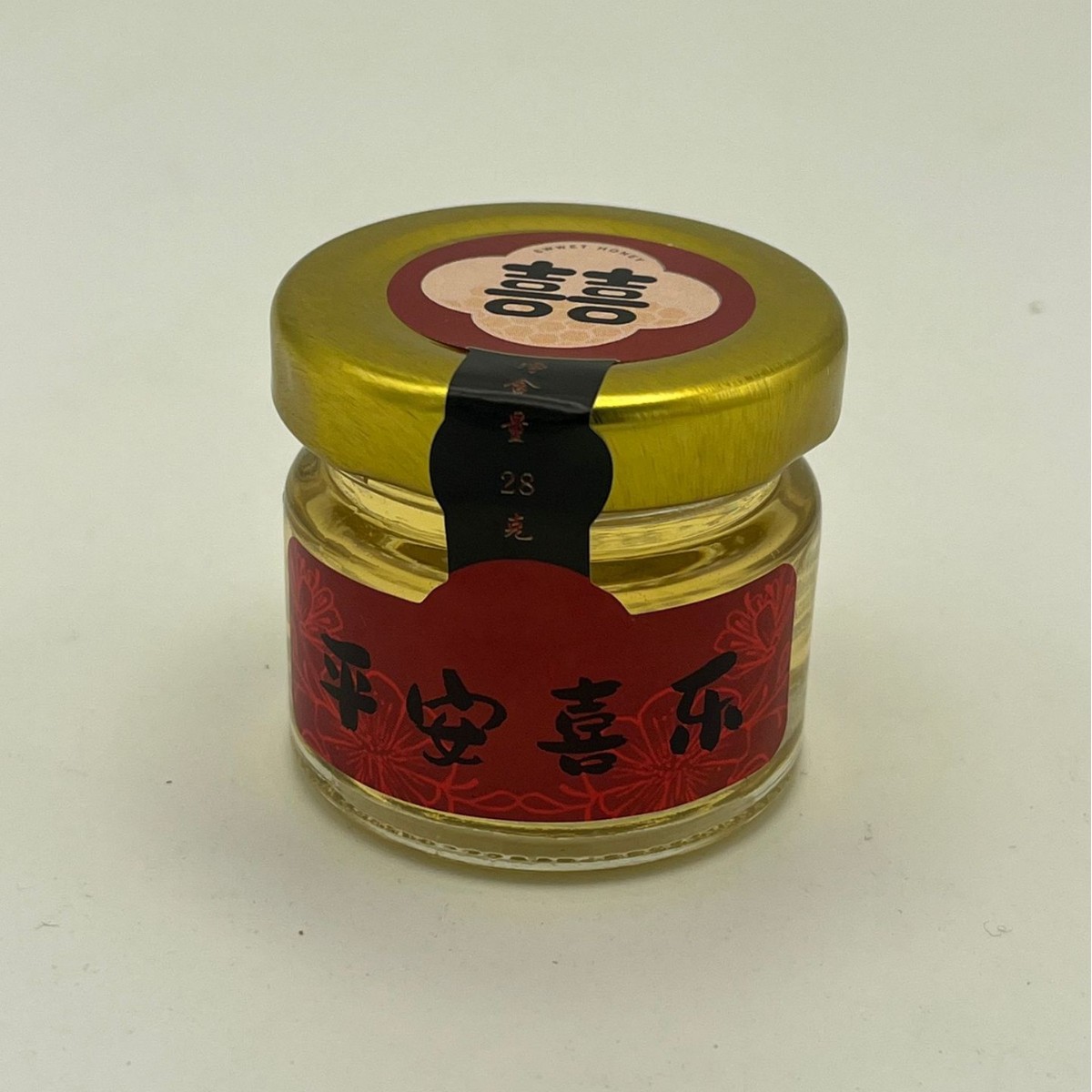 2025-03-07 13:25:42.jpg