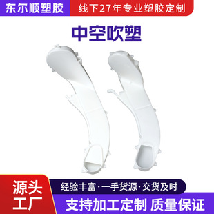 �S��ֱ�N�пմ���.���ܼӹ�.ˮ�������ӹ�.�L������.���ܹ�·