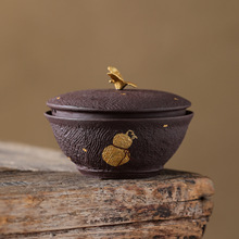 ԭ�V�����w�B�w����ʽ���L����J�΂��ߙn���w�ݲ�����ò��