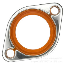 �m��ѩ���m��܇�l�әC�a����ˮ�i�⚤�|�ܷ�Ȧ�X/���z