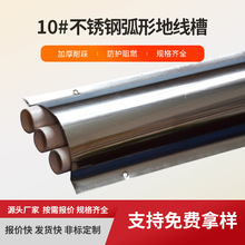 �Ӻ񿹉��ͲȲ��P�10̖�ؾ��۰�A���ν��ٿۉ����b�ž��ذ往��