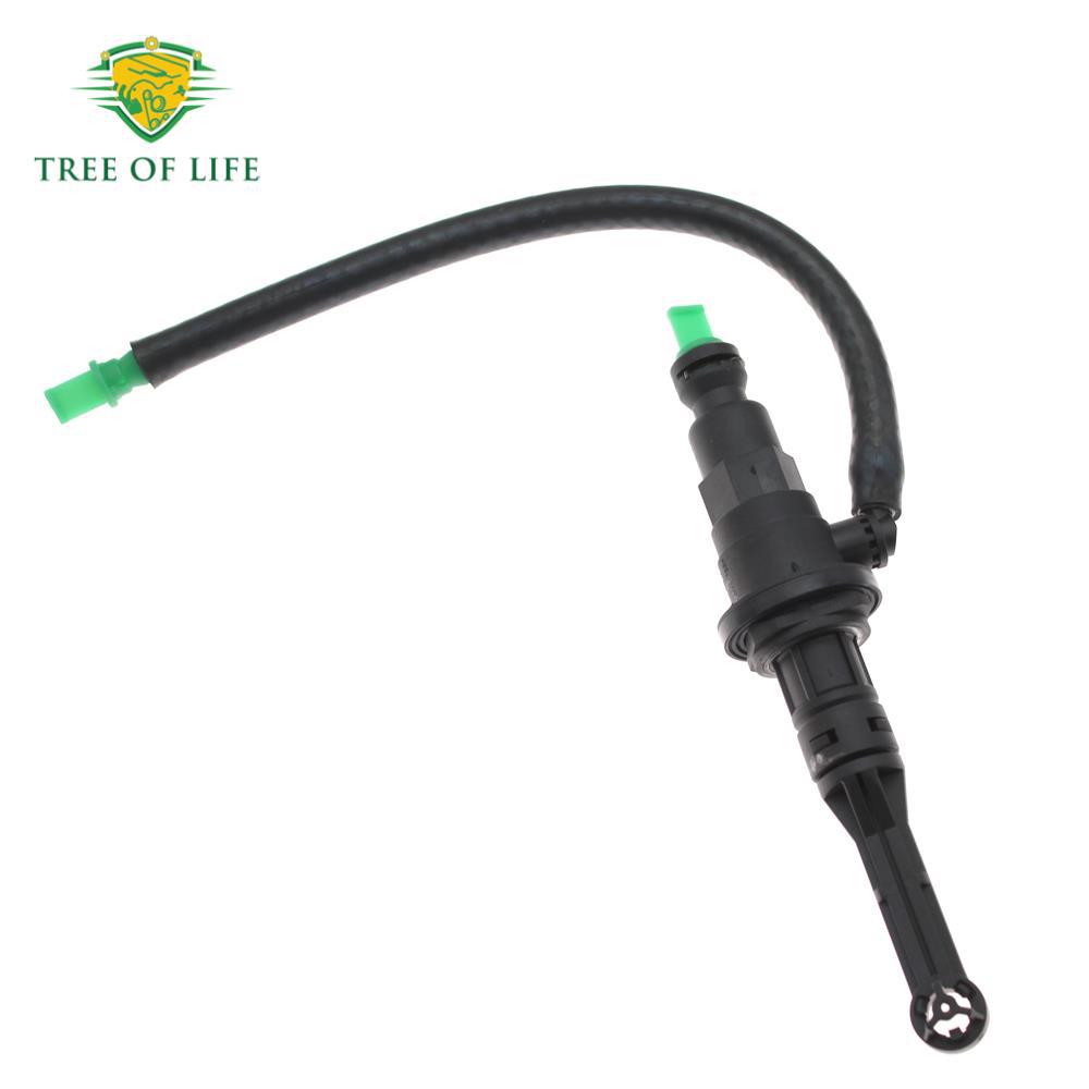 511001210 30610-00QAA para Nissan Renault operar embrague maestro image 1