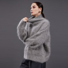 ���I��q��Ů100��ɽ��q���q�A�I���^��që�����º�ȫ��q