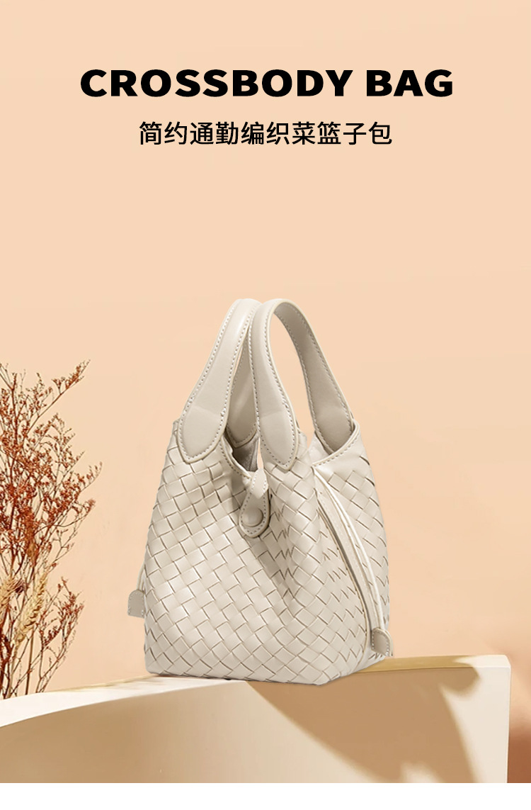 hmqViviiyNSAyin9WuaRt6lxHaNKYukcEPQX