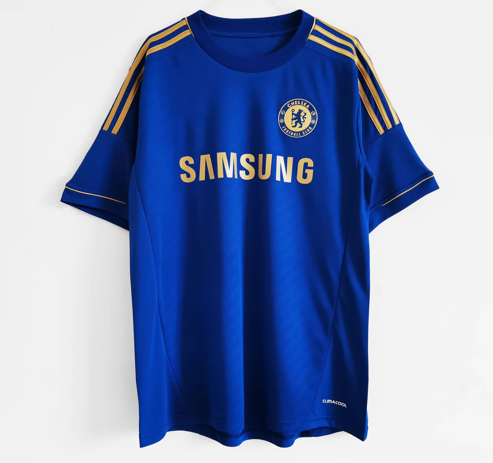1213 Chelsea home
