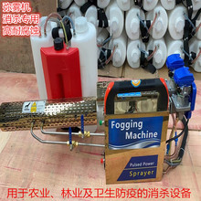 ��ؓʽ���F�C80��180K��ˮ�F���F���ÙC���������Ï��F�C�@����