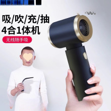 �¿�܇�d���m��܇�ßo���������С���ֳ�����������܇�ȿ����l