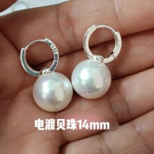�¿�ؐ���Ȧ�r������ڬ�����ֹ�����߼���С���OӋ�ٴ��a
