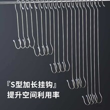 ����N�ߴ硿���LS�h���b�̨���P��L�h�¼��L�U�L��s�h�N�����h