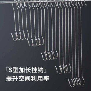 ����N�ߴ硿���LS�h���b�̨���P��L�h�¼��L�U�L��s�h�N�����h