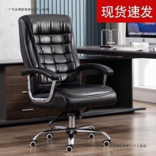 ��X�μ������m�����ϰ������ӕ����k���ҿ��������������D����
