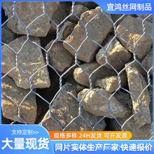 ���e�W�ӵ�������\ʯ�\�W��Ѵ�o���U�z�\ʯ�^�F�z�W�G�I�|