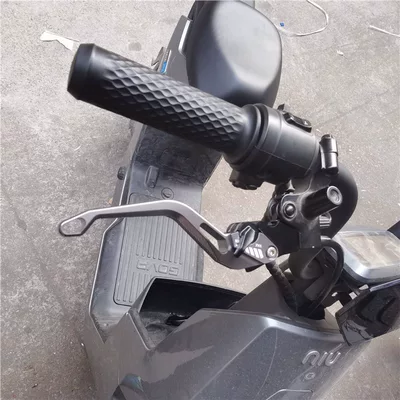 Accessories Cnc Process, Steering rod