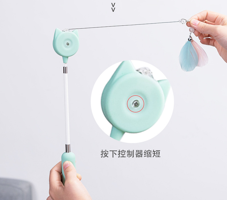 녹색