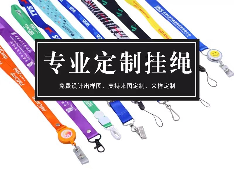 2ddc70590cded4db0edb10df29427a